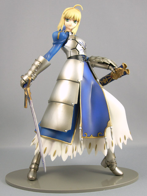 [Imagen: FSN_Saber.jpg]
